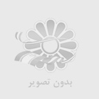 راهنمای کامل بلوئر روتس، تعمیر بوستر وکیوم و افزایش راندمان سیستم‌های خلأ صنعتی